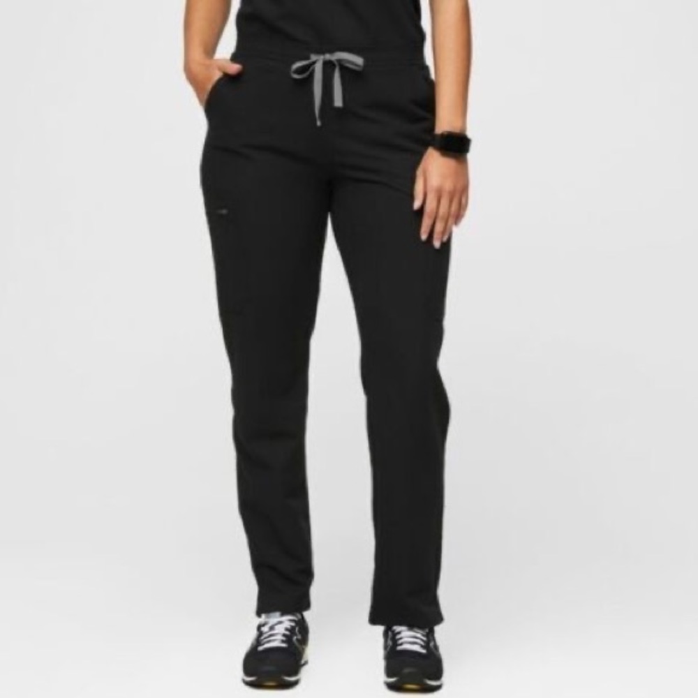 Figs Scrubs Technical Collection XS